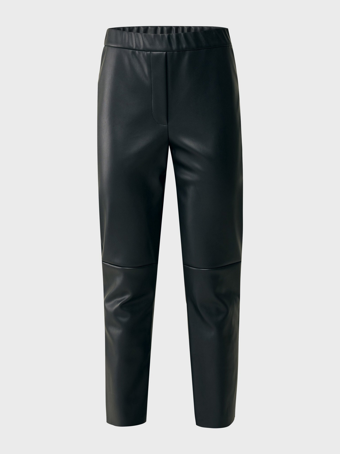 Брюки MEXX модель MF007001543W Фото