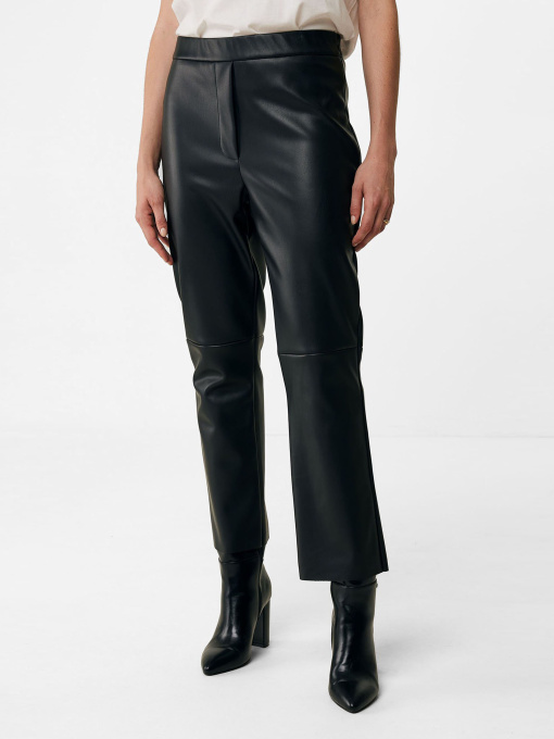 Брюки MEXX модель MF007001543W Фото