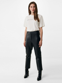 Брюки MEXX модель MF007001543W Фото