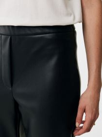 Брюки MEXX модель MF007001543W Фото