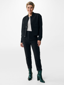 Брюки MEXX модель MF007001343W Фото