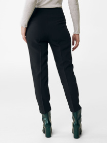 Штани MEXX модель MF007001343W Фото