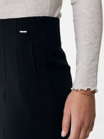 Штани MEXX модель MF007001343W Фото