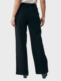 Штани MEXX модель MF007001143W Фото