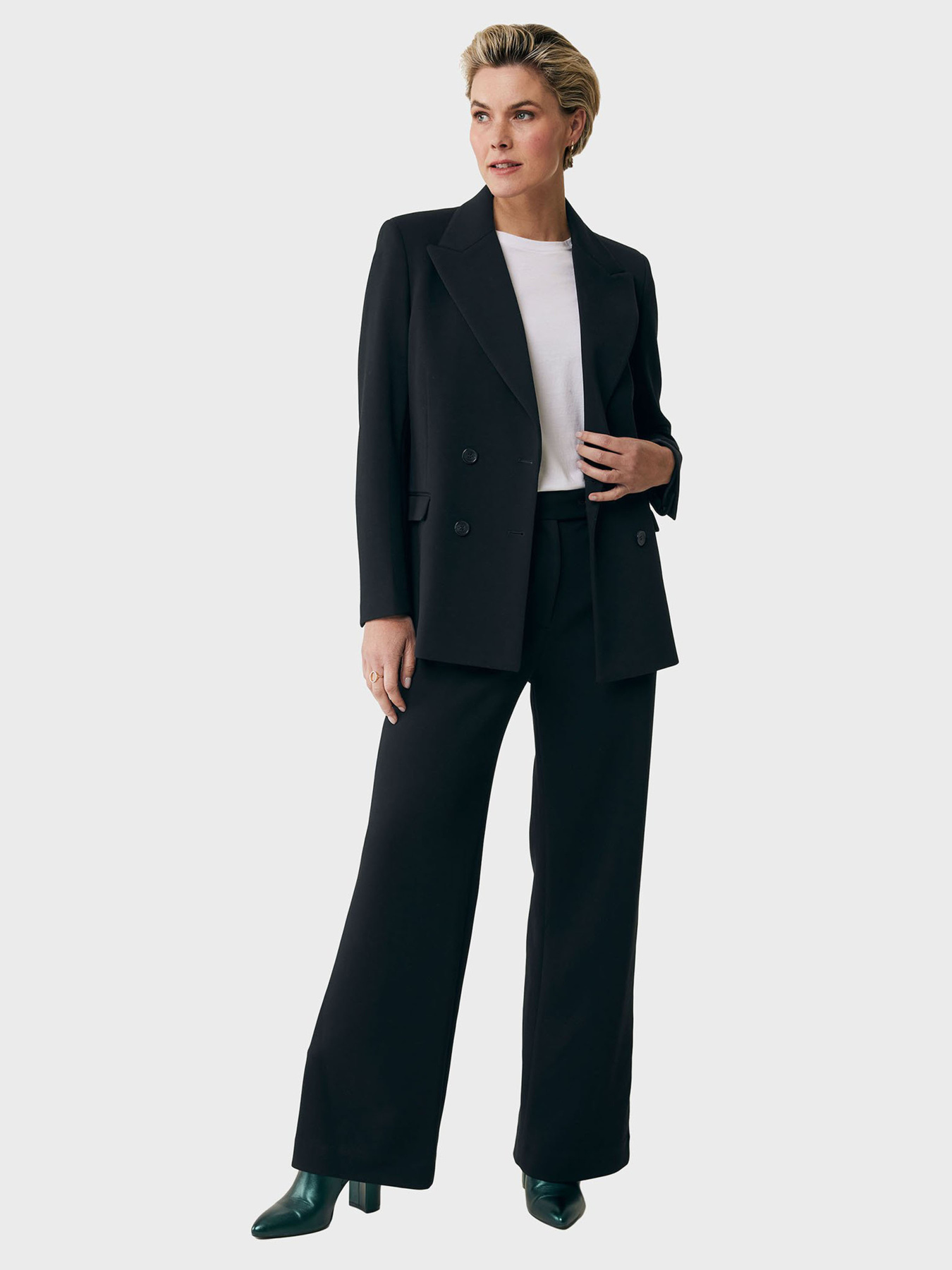 Штани MEXX модель MF007001143W Фото