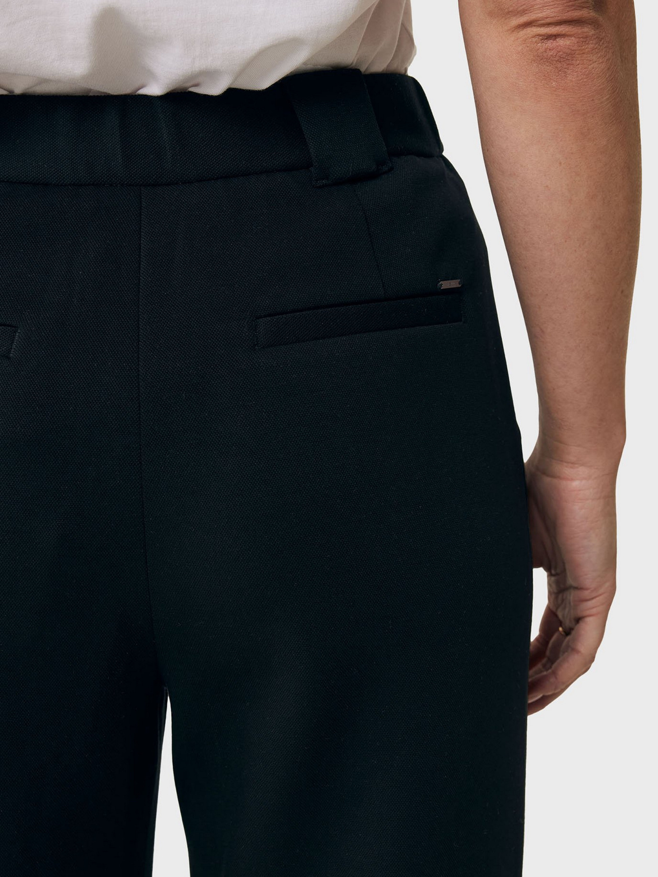 Штани MEXX модель MF007001143W Фото