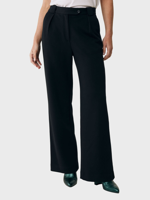 Штани MEXX модель MF007001143W Фото