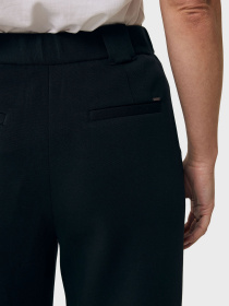 Штани MEXX модель MF007001143W Фото