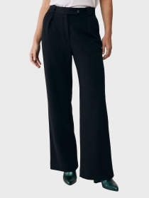 Штани MEXX модель MF007001143W Фото