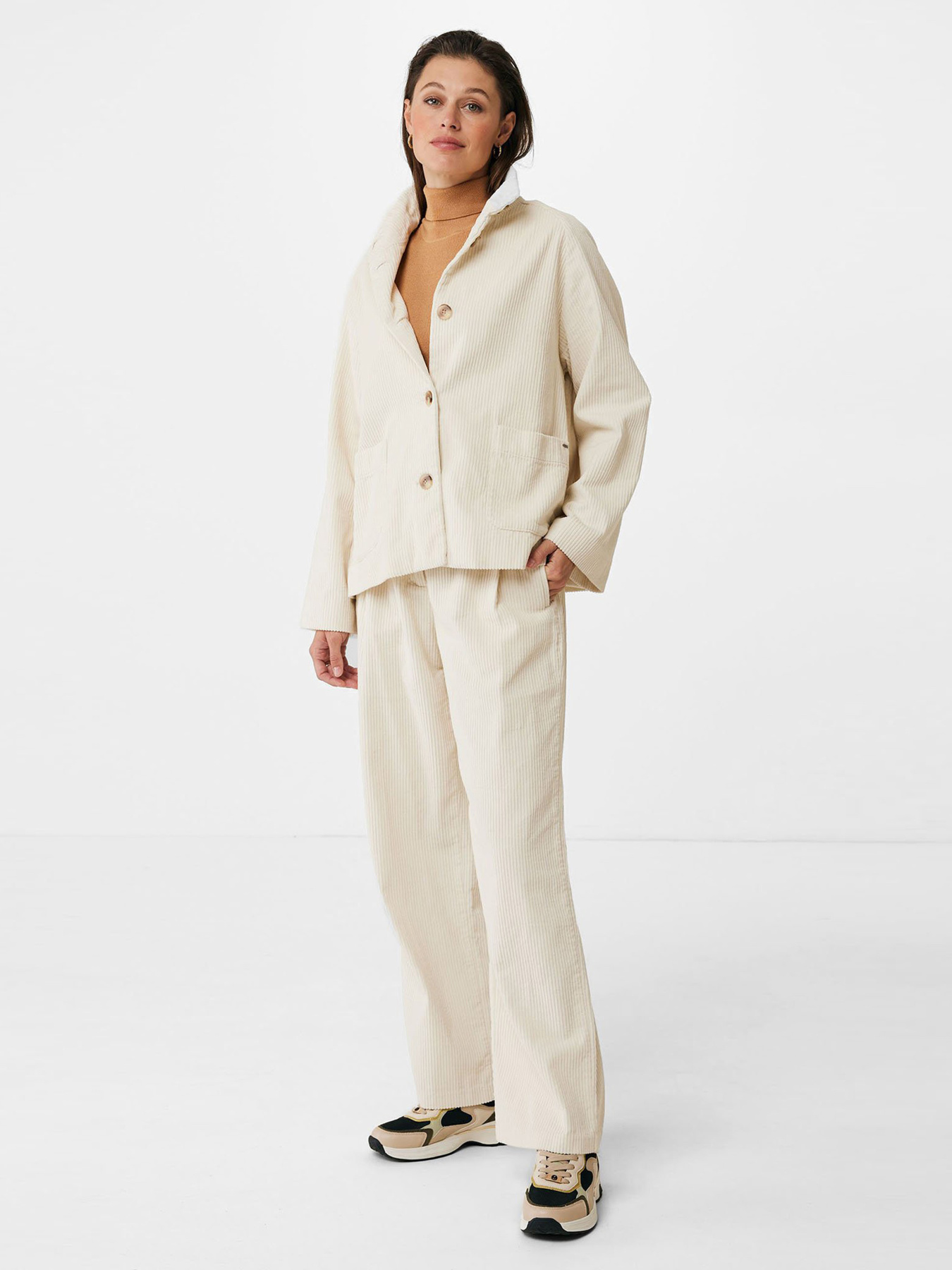 Брюки MEXX модель MF006901243W Фото