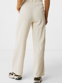 Брюки MEXX модель MF006901243W Фото