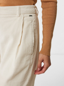 Брюки MEXX модель MF006901243W Фото