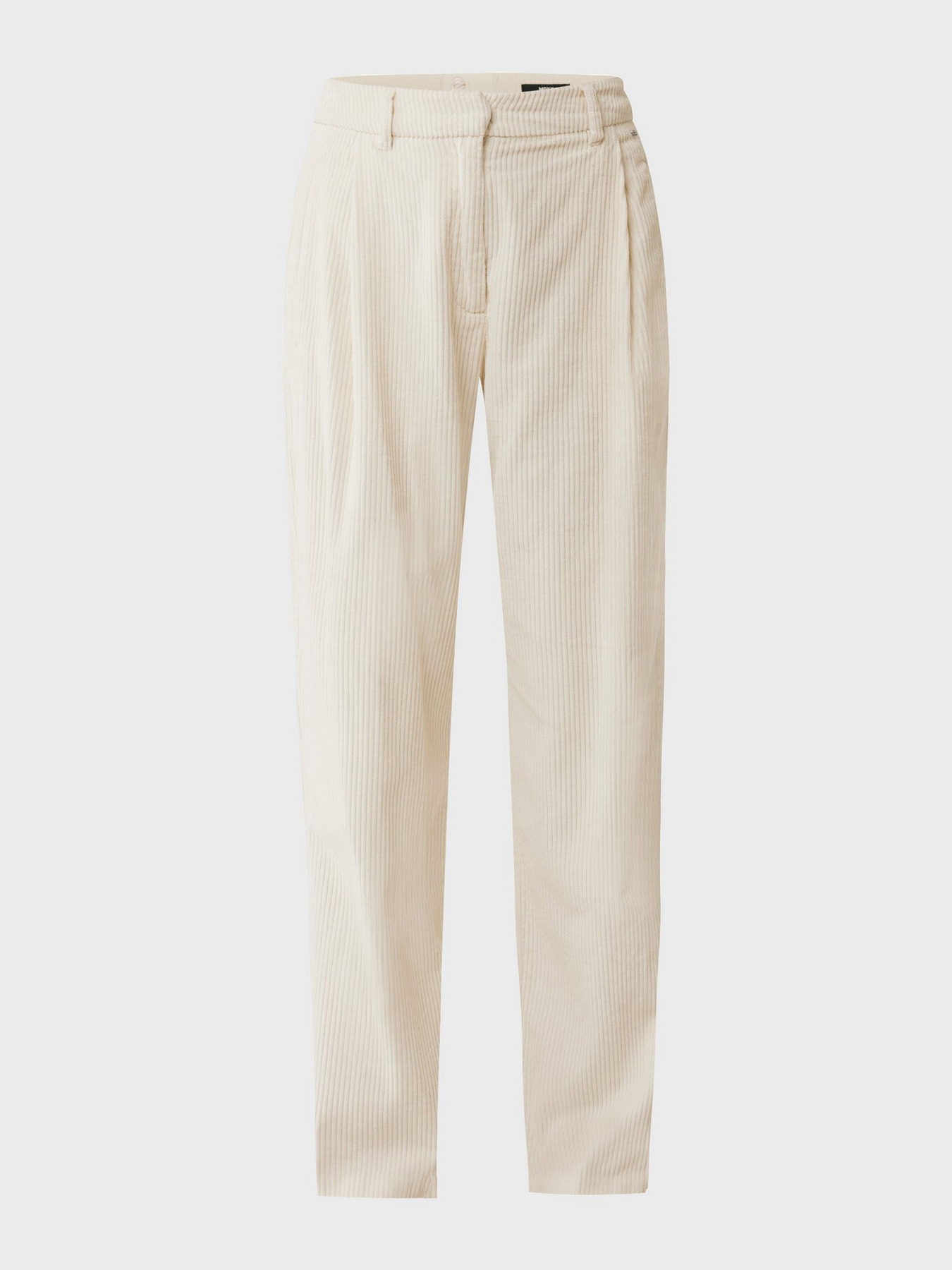 Штани MEXX модель MF006901243W Фото