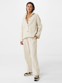 Штани MEXX модель MF006901243W Фото