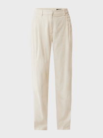 Штани MEXX модель MF006901243W Фото