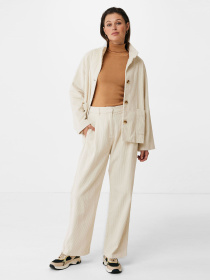 Штани MEXX модель MF006901243W Фото