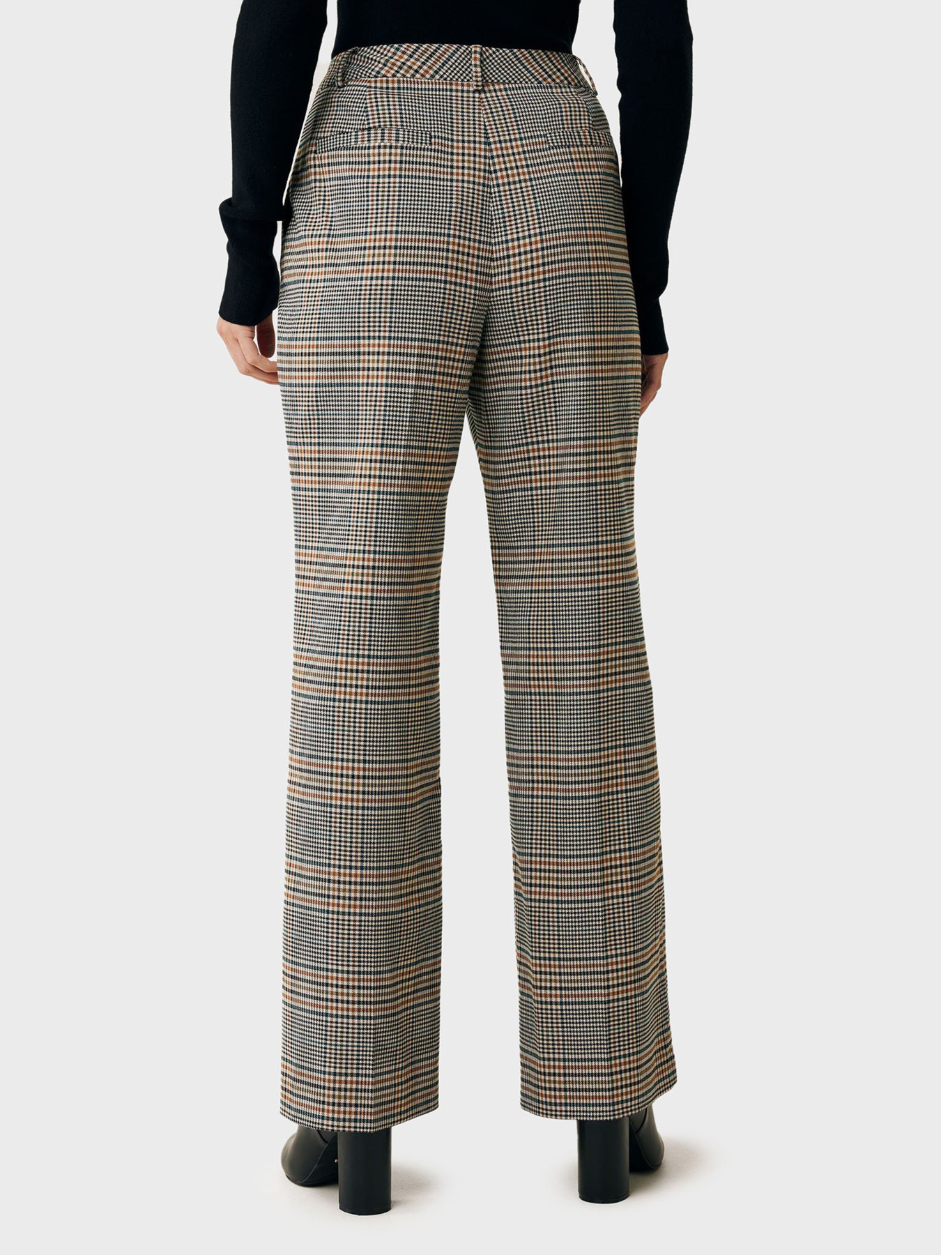 Брюки MEXX модель MF006901043W Фото