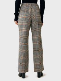 Брюки MEXX модель MF006901043W Фото