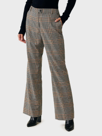 Брюки MEXX модель MF006901043W Фото