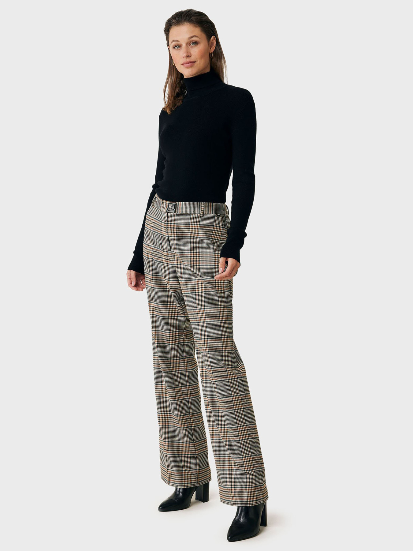 Штани MEXX модель MF006901043W Фото