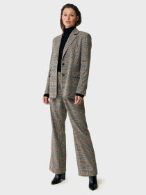 Штани MEXX модель MF006901043W Фото