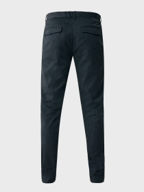 Брюки MEXX модель MF006900843M Фото