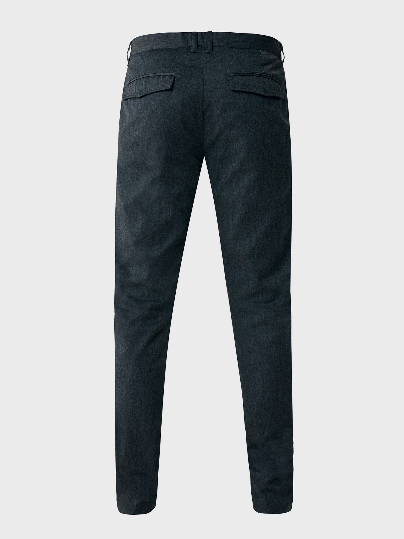 Брюки MEXX модель MF006900843M Фото