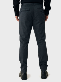 Брюки MEXX модель MF006900843M Брюки MEXX модель MF006900843M Фото