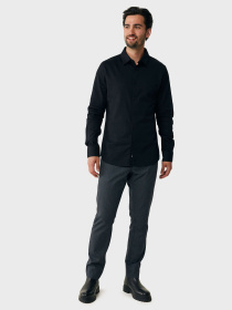 Брюки MEXX модель MF006900843M Брюки MEXX модель MF006900843M Фото