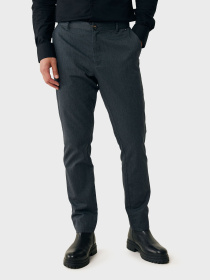 Брюки MEXX модель MF006900843M Брюки MEXX модель MF006900843M Фото