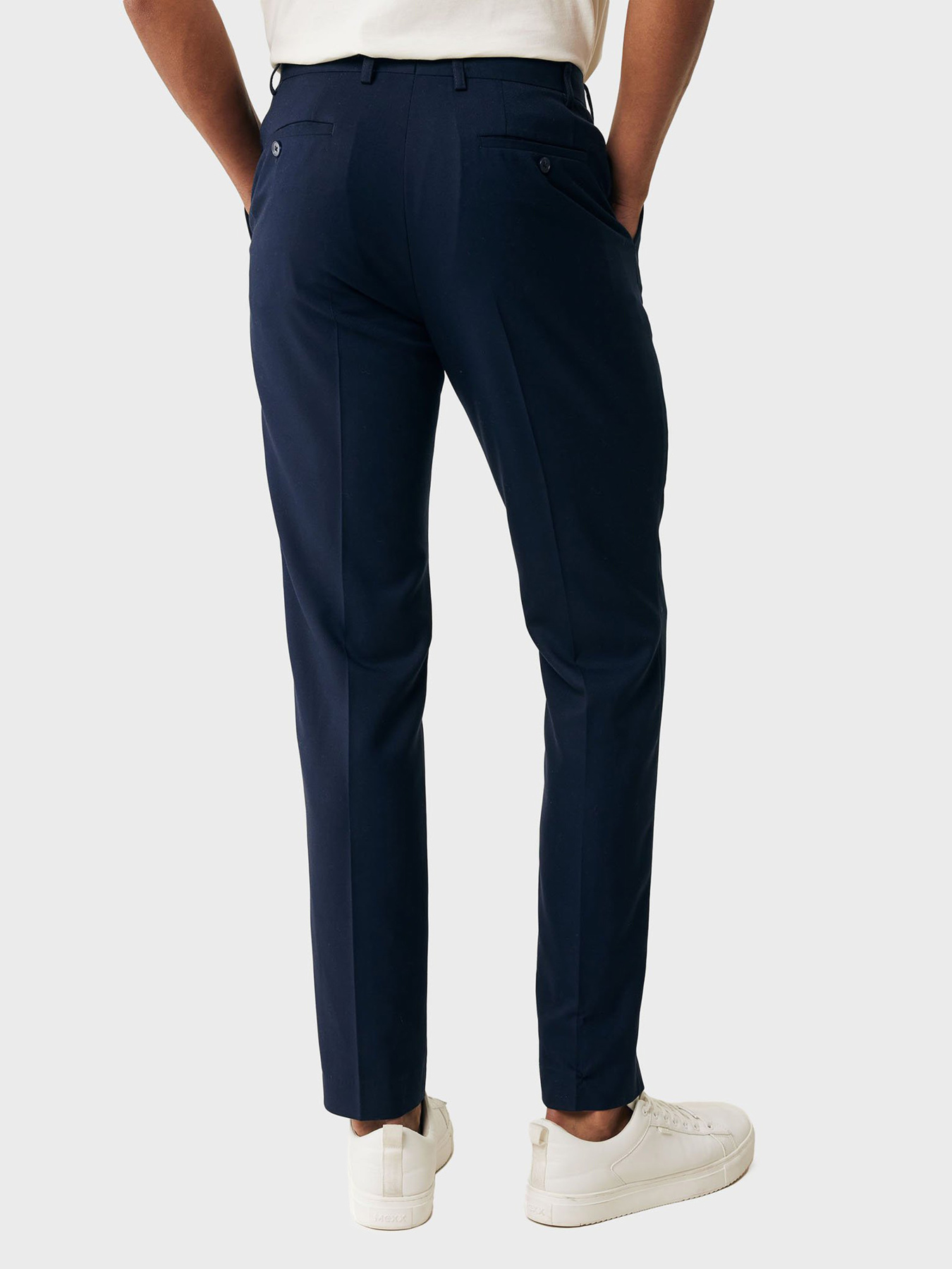 Брюки MEXX модель MF006900243M Фото