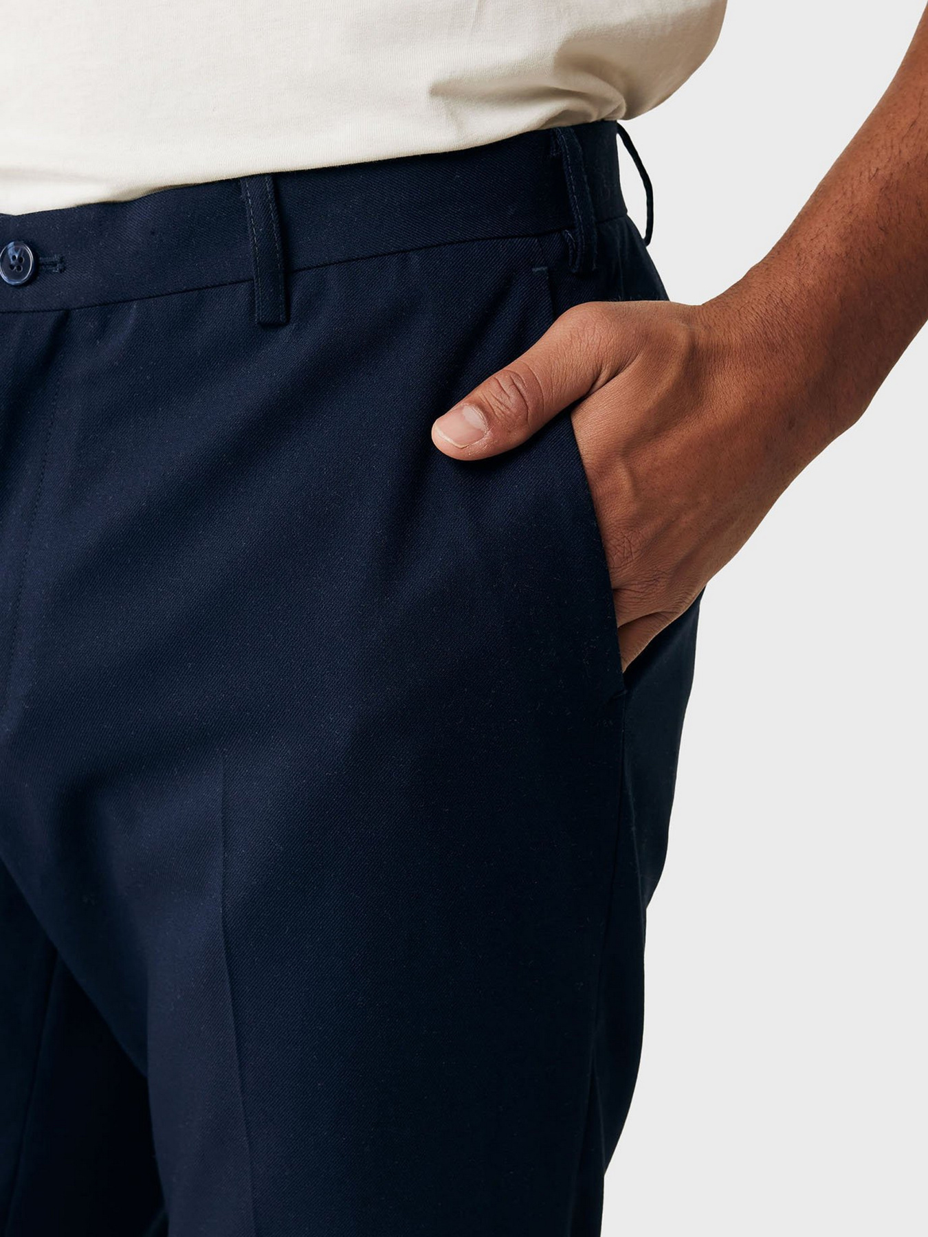 Брюки MEXX модель MF006900243M Фото