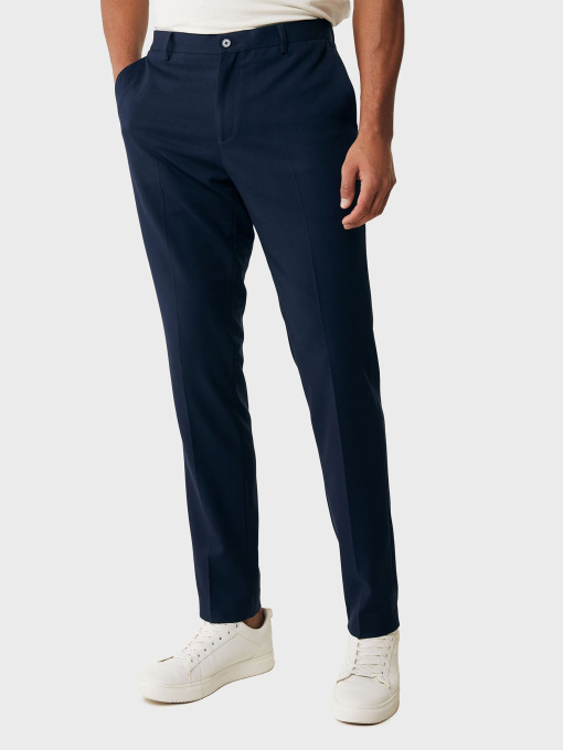 Брюки MEXX модель MF006900243M Фото