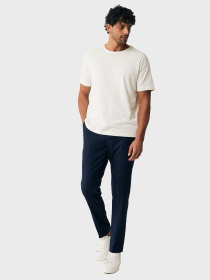 Брюки MEXX модель MF006900243M Фото