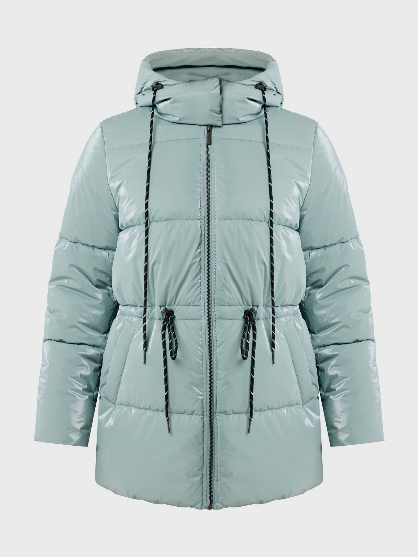 Куртки MEXX модель MF006806843W-01 Фото