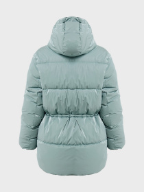 Куртки MEXX модель MF006806843W-01 Фото