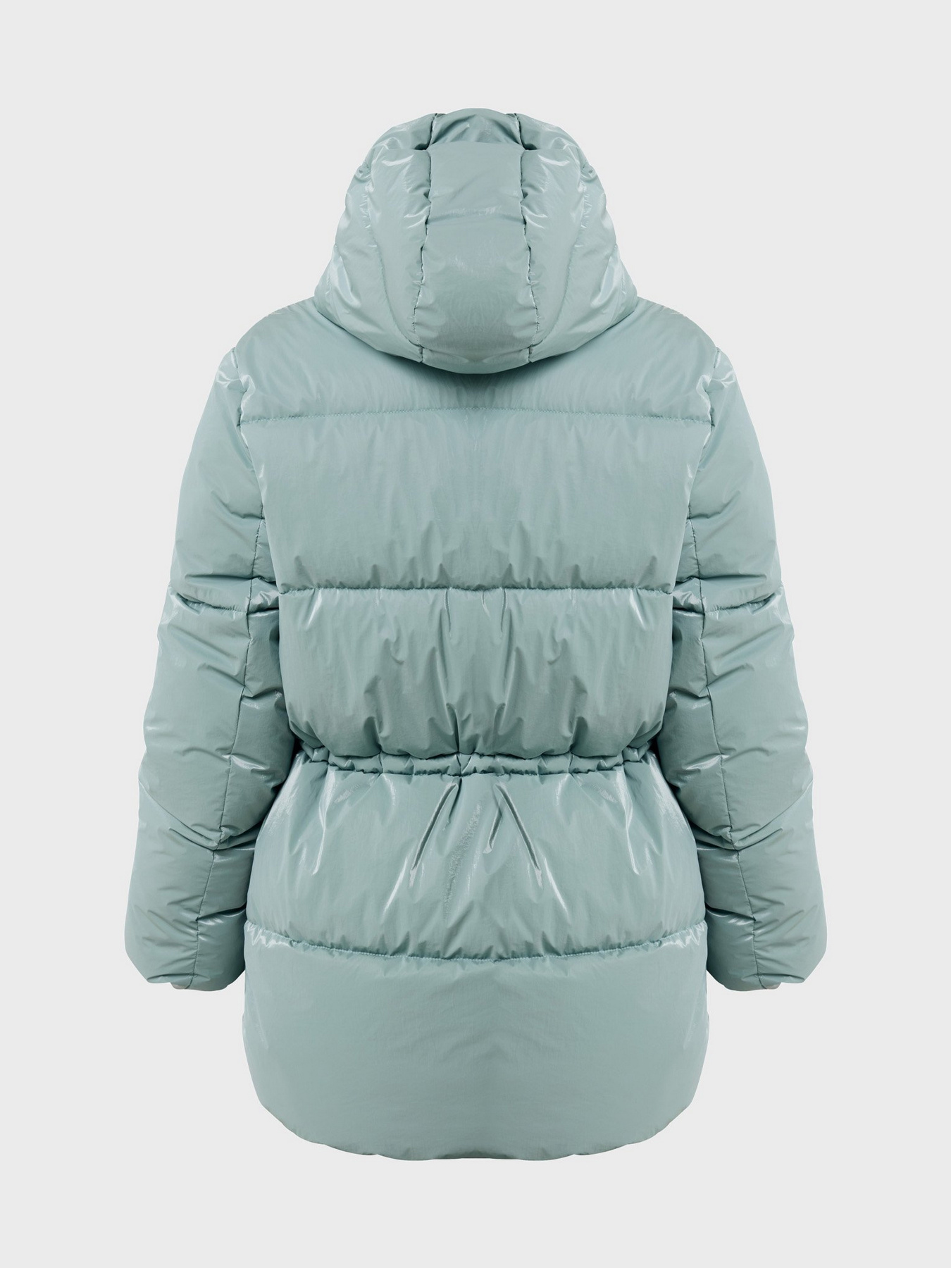 Куртки та дублянки MEXX модель MF006806843W-01 Куртки та дублянки MEXX модель MF006806843W-01 Фото