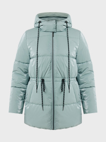 Куртки та дублянки MEXX модель MF006806843W-01 Куртки та дублянки MEXX модель MF006806843W-01 Фото