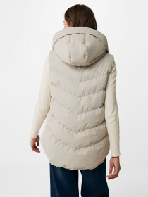 Куртки MEXX модель MF006806143W Фото