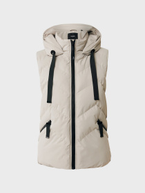 Куртки MEXX модель MF006806143W Фото