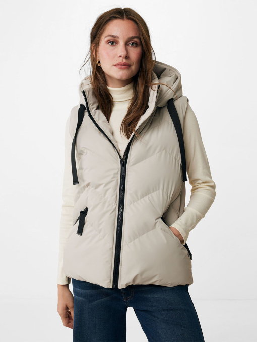 Куртки та дублянки MEXX модель MF006806143W Фото