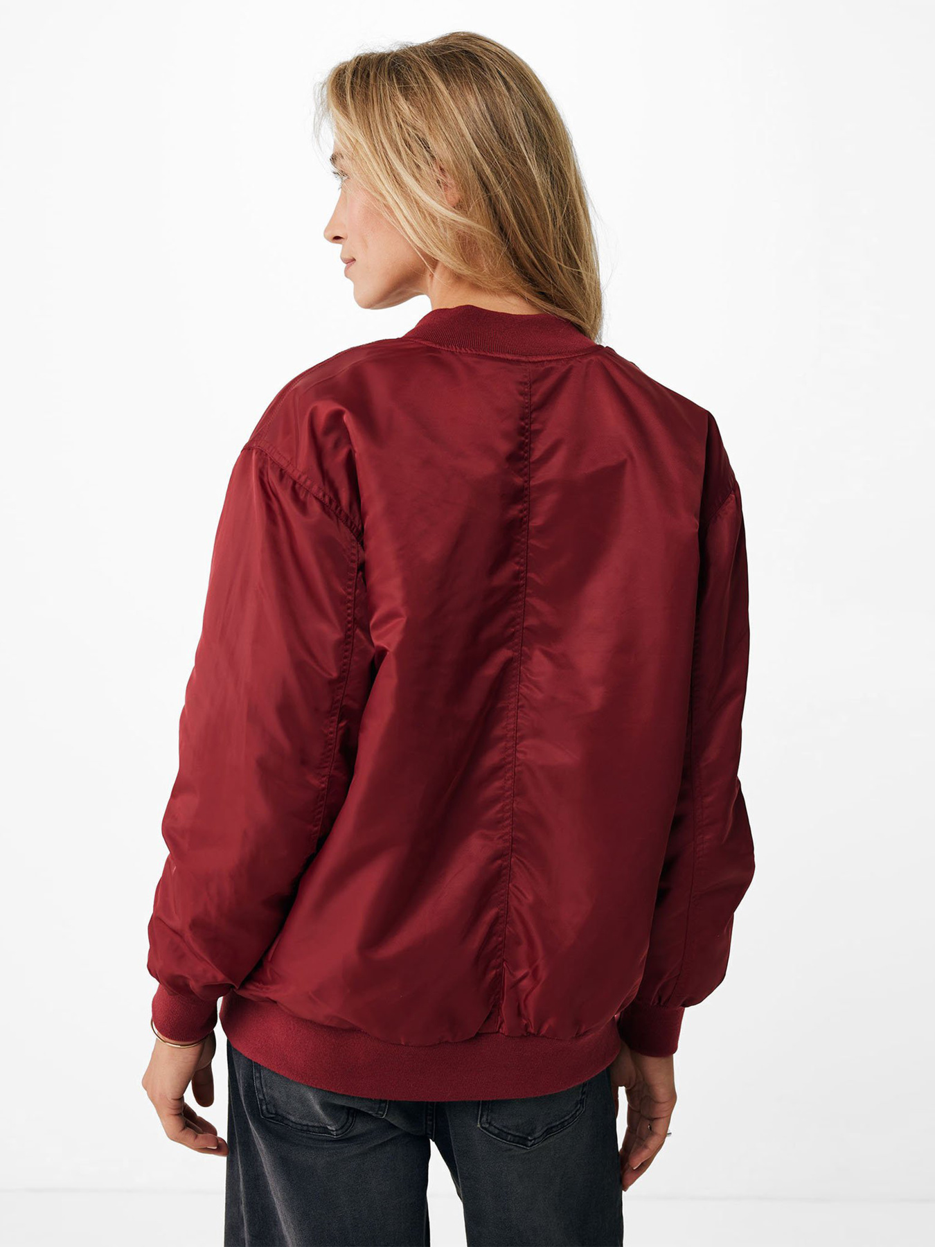 Куртки MEXX модель MF006806043W Фото