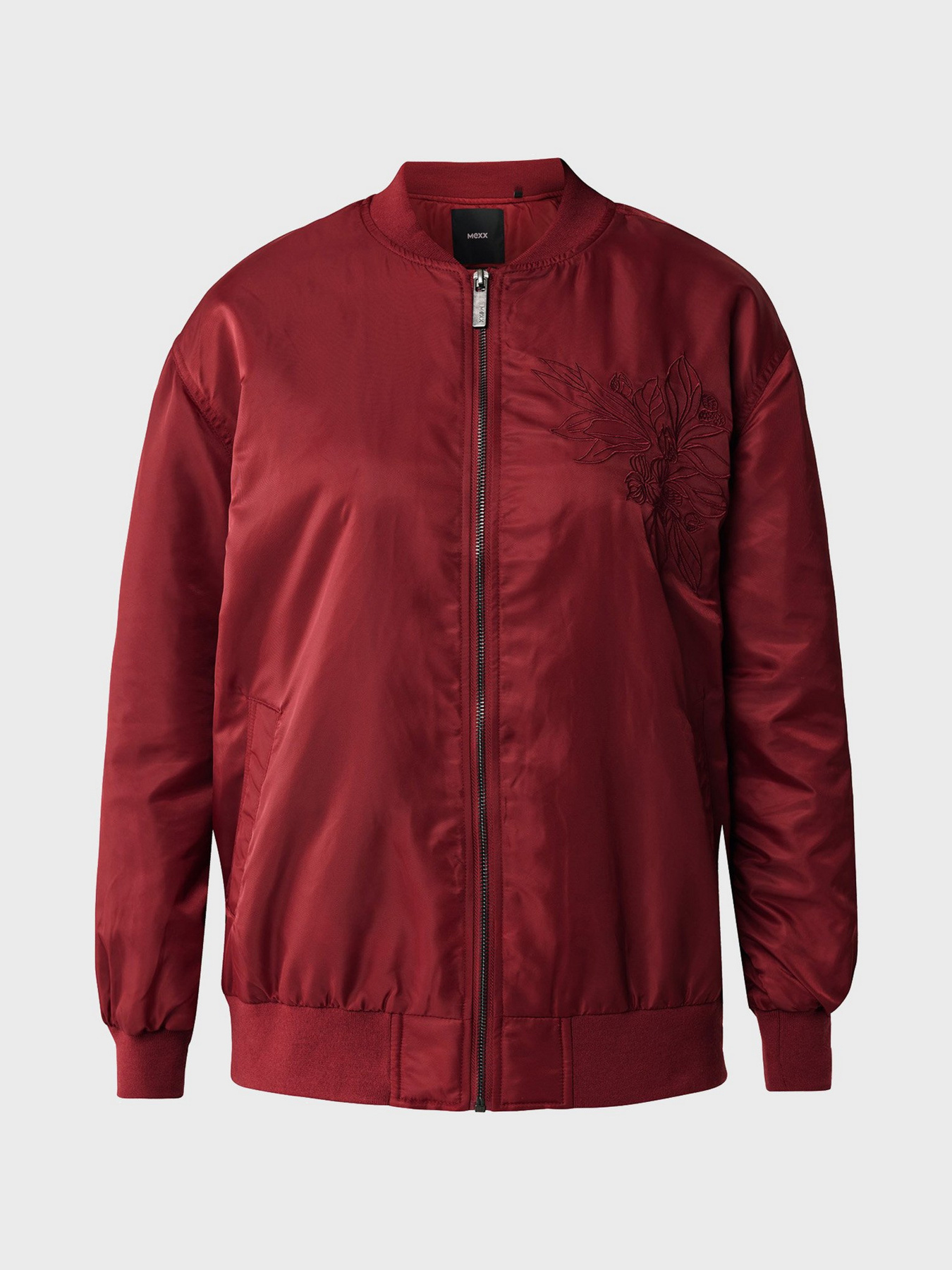 Куртки MEXX модель MF006806043W Фото