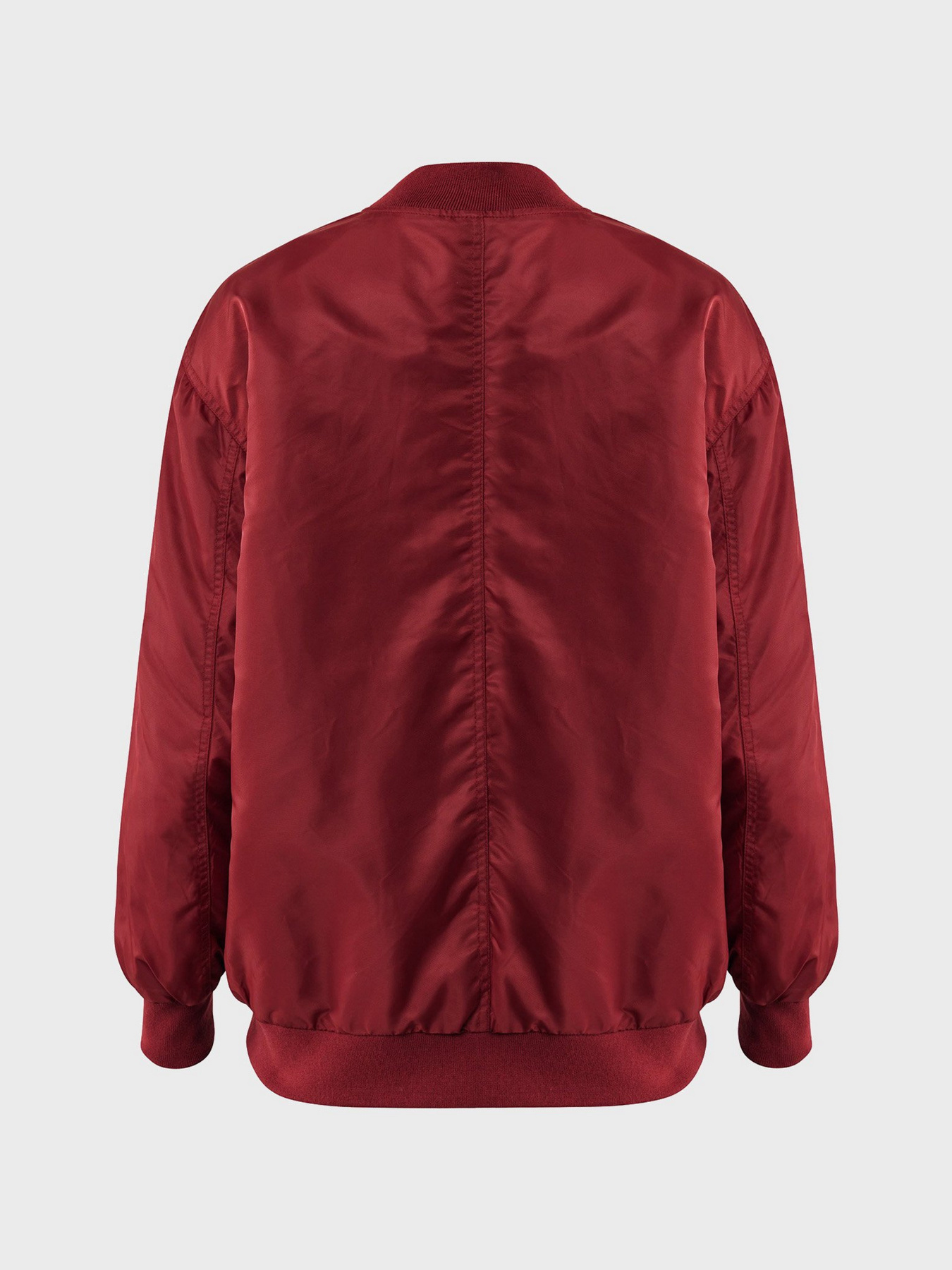 Куртки MEXX модель MF006806043W Фото