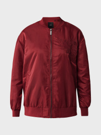 Куртки MEXX модель MF006806043W Фото