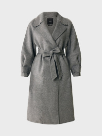 Пальто MEXX модель MF006804643W-01 Фото