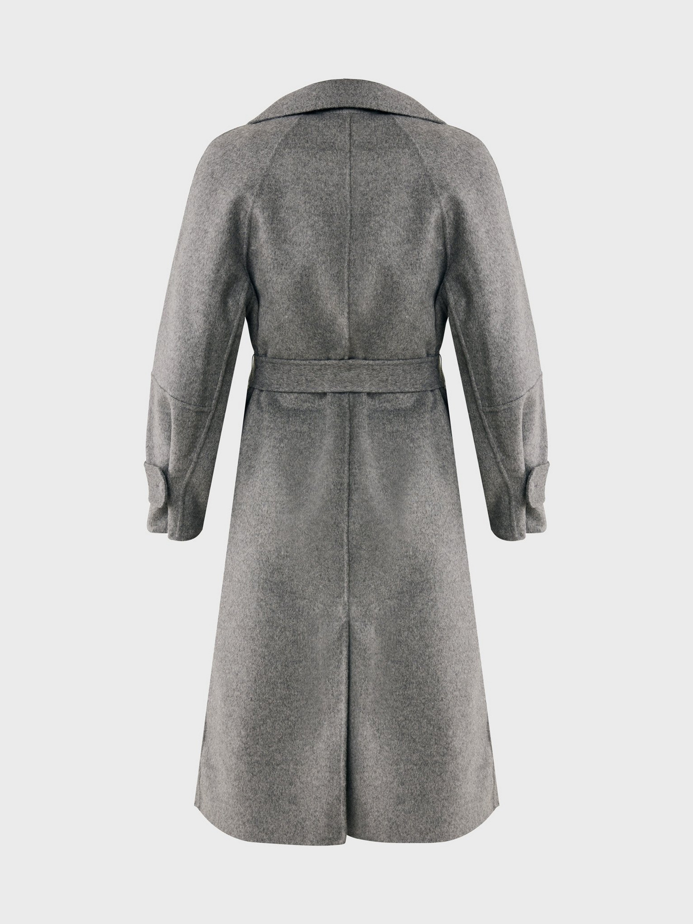 Пальто MEXX модель MF006804643W-01 Пальто MEXX модель MF006804643W-01 Фото