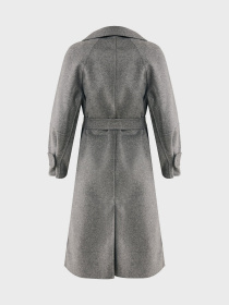 Пальто MEXX модель MF006804643W-01 Пальто MEXX модель MF006804643W-01 Фото