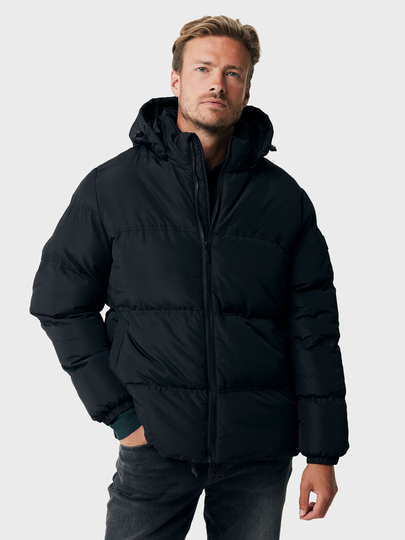 Куртки MEXX модель MF006804543M Фото