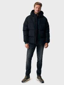 Куртки MEXX модель MF006804543M Фото